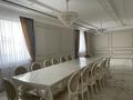Жеке үй · 6 бөлме · 330 м² · 8 жүзд., Уч. квартал 305, бағасы: 210 млн ₸ в Алматы, Наурызбайский р-н — фото 14