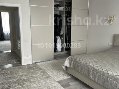 Жеке үй · 6 бөлме · 330 м² · 8 жүзд., Уч. квартал 305, бағасы: 210 млн ₸ в Алматы, Наурызбайский р-н