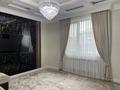 Жеке үй · 6 бөлме · 330 м² · 8 жүзд., Уч. квартал 305, бағасы: 210 млн ₸ в Алматы, Наурызбайский р-н — фото 21