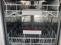 Жеке үй · 6 бөлме · 330 м² · 8 жүзд., Уч. квартал 305, бағасы: 210 млн ₸ в Алматы, Наурызбайский р-н — фото 39