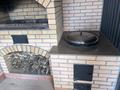 Жеке үй · 6 бөлме · 330 м² · 8 жүзд., Уч. квартал 305, бағасы: 210 млн ₸ в Алматы, Наурызбайский р-н — фото 46