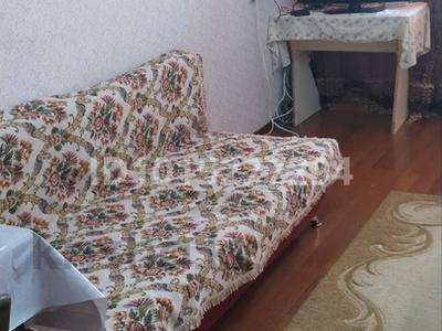 2-комнатная квартира · 47 м² · 3/5 этаж, Жалиля 14 за 14 млн ₸ в Жезказгане