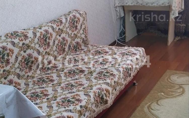 2-комнатная квартира · 47 м² · 3/5 этаж, Жалиля 14 за 14 млн ₸ в Жезказгане — фото 2