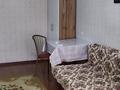 2-комнатная квартира · 47 м² · 3/5 этаж, Жалиля 14 за 14 млн ₸ в Жезказгане — фото 2