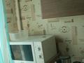 2-комнатная квартира · 47 м² · 3/5 этаж, Жалиля 14 за 14 млн ₸ в Жезказгане — фото 3