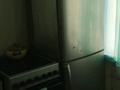 2-комнатная квартира · 47 м² · 3/5 этаж, Жалиля 14 за 14 млн ₸ в Жезказгане — фото 4