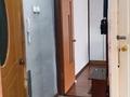 2-комнатная квартира · 47 м² · 3/5 этаж, Жалиля 14 за 14 млн ₸ в Жезказгане — фото 6