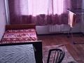 2-комнатная квартира · 47 м² · 3/5 этаж, Жалиля 14 за 14 млн ₸ в Жезказгане — фото 9