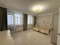 5-бөлмелі пәтер · 227.2 м² · 4/4 қабат, Жубан ана 5, бағасы: 165 млн ₸ в Астане, Нура р-н — фото 10