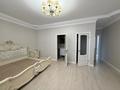 5-бөлмелі пәтер · 227.2 м² · 4/4 қабат, Жубан ана 5, бағасы: 165 млн ₸ в Астане, Нура р-н — фото 16
