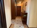 2-бөлмелі пәтер · 56 м² · 13/14 қабат, Кордай 77, бағасы: 26 млн ₸ в Астане, Алматы р-н — фото 9