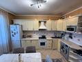 2-бөлмелі пәтер · 56 м² · 13/14 қабат, Кордай 77, бағасы: 26 млн ₸ в Астане, Алматы р-н — фото 3