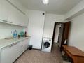 1-комнатная квартира · 37 м² · 5/5 этаж, Сауранбаева 21/2 за 24 млн ₸ в Алматы, Турксибский р-н — фото 2