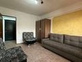 1-комнатная квартира · 37 м² · 5/5 этаж, Сауранбаева 21/2 за 24 млн ₸ в Алматы, Турксибский р-н — фото 3