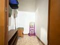 1-комнатная квартира · 37 м² · 5/5 этаж, Сауранбаева 21/2 за 24 млн ₸ в Алматы, Турксибский р-н — фото 5