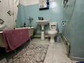 1-комнатная квартира · 37 м² · 5/5 этаж, Сауранбаева 21/2 за 24 млн ₸ в Алматы, Турксибский р-н — фото 6