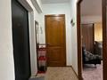1-комнатная квартира · 37 м² · 5/5 этаж, Сауранбаева 21/2 за 24 млн ₸ в Алматы, Турксибский р-н — фото 8