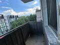1-комнатная квартира · 37 м² · 5/5 этаж, Сауранбаева 21/2 за 24 млн ₸ в Алматы, Турксибский р-н — фото 9