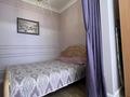 1-бөлмелі пәтер · 42 м² · 6/19 қабат, мкр Юго-Восток, Шахтеров 52 б — Район супермаркет « Корзина», бағасы: 250 000 ₸ в Караганде, Казыбек би р-н — фото 10