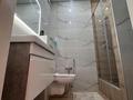 1-бөлмелі пәтер · 42 м² · 6/19 қабат, мкр Юго-Восток, Шахтеров 52 б — Район супермаркет « Корзина», бағасы: 250 000 ₸ в Караганде, Казыбек би р-н — фото 12