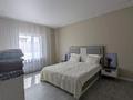 Жеке үй · 6 бөлме · 200 м² · 10 жүзд., Абая 32а, бағасы: 46 млн ₸ в Актобе, жилой массив Жанаконыс — фото 2