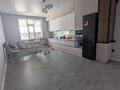 Жеке үй · 6 бөлме · 200 м² · 10 жүзд., Абая 32а, бағасы: 46 млн ₸ в Актобе, жилой массив Жанаконыс