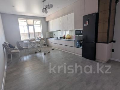 Жеке үй · 6 бөлме · 200 м² · 10 жүзд., Абая 32а, бағасы: 46 млн ₸ в Актобе, жилой массив Жанаконыс