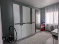 Жеке үй · 6 бөлме · 200 м² · 10 жүзд., Абая 32а, бағасы: 46 млн ₸ в Актобе, жилой массив Жанаконыс — фото 3