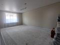 Жеке үй · 6 бөлме · 200 м² · 10 жүзд., Абая 32а, бағасы: 46 млн ₸ в Актобе, жилой массив Жанаконыс — фото 4