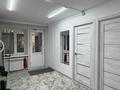 Свободное назначение, офисы, салоны красоты · 30 м² за 10 млн ₸ в Кокшетау