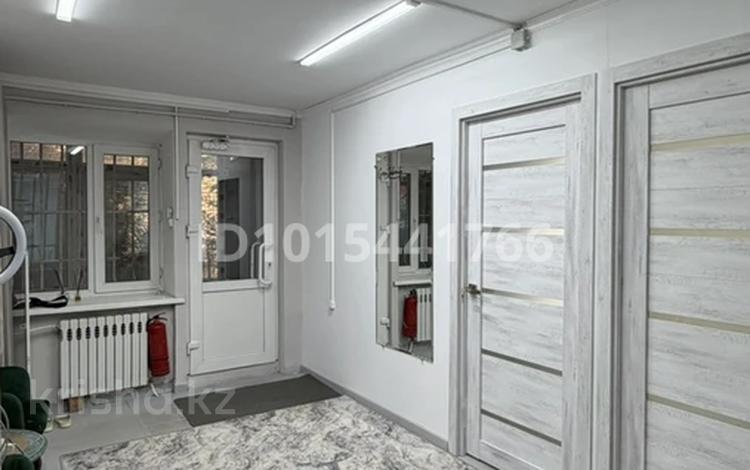 Свободное назначение, офисы, салоны красоты · 30 м² за 10 млн ₸ в Кокшетау — фото 2