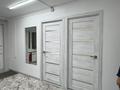 Свободное назначение, офисы, салоны красоты · 30 м² за 10 млн ₸ в Кокшетау — фото 5
