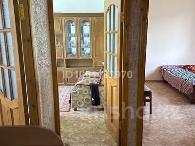 Продажа квартир в Алматы: 3-комнатная квартира · 64 м² · 5/5 этаж, мкр Боралдай (Бурундай), Абылай хана 69 — напротив Той Марта за 32 млн 〒 3-комнатная квартира · 64 м² · 5/5 этаж, мкр Боралдай (Бурундай), Абылай хана 69 — напротив Той Марта за 32 млн 〒 в Алматы, Алатауский р-н