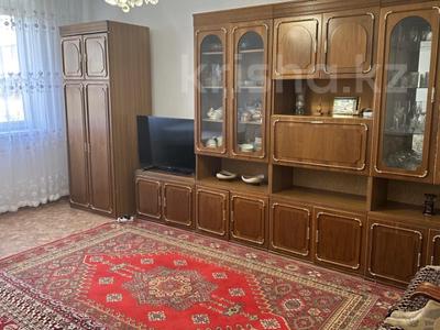 3-комнатная квартира · 64 м² · 5/5 этаж, мкр Боралдай (Бурундай), Абылай хана 69 — Напротив Той Марта за 30.5 млн 〒 в Алматы, Алатауский р-н