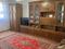 3-комнатная квартира · 64 м² · 5/5 этаж, мкр Боралдай (Бурундай), Абылай хана 69 — Напротив Той Марта за 30.5 млн 〒 в Алматы, Алатауский р-н