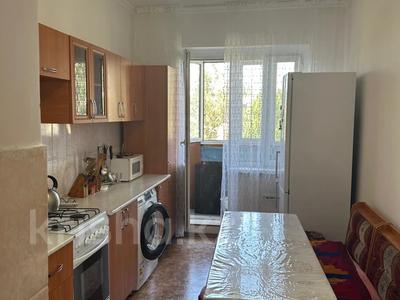 3-бөлмелі пәтер · 64 м² · 5/5 қабат, Водник 2 Абылай хана — Напротив Той Марта, бағасы: 27.5 млн 〒 в 