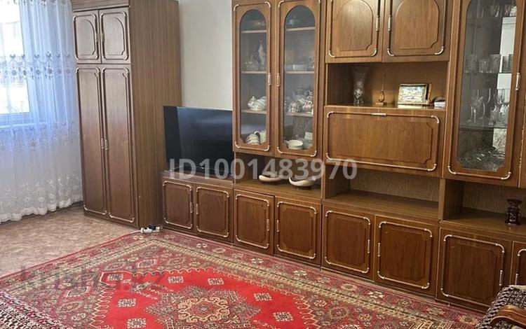 3-комнатная квартира · 64 м² · 5/5 этаж, Водник 2 Абылай хана — Напротив Той Марта за 27.5 млн ₸ в Боралдае (Бурундай), мкр Водник-2 — фото 62