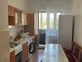3-комнатная квартира · 64 м² · 5/5 этаж, Водник 2 Абылай хана — Напротив Той Марта за 27.5 млн ₸ в Боралдае (Бурундай), мкр Водник-2 — фото 2
