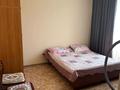 3-комнатная квартира · 64 м² · 5/5 этаж, Водник 2 Абылай хана — Напротив Той Марта за 27.5 млн ₸ в Боралдае (Бурундай), мкр Водник-2 — фото 3