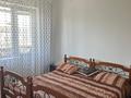 3-комнатная квартира · 64 м² · 5/5 этаж, Водник 2 Абылай хана — Напротив Той Марта за 27.5 млн ₸ в Боралдае (Бурундай), мкр Водник-2 — фото 4