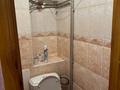 3-комнатная квартира · 64 м² · 5/5 этаж, Водник 2 Абылай хана — Напротив Той Марта за 27.5 млн ₸ в Боралдае (Бурундай), мкр Водник-2 — фото 8