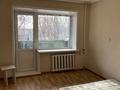 1-бөлмелі пәтер · 31 м² · 2/5 қабат, 6-шағынаудан 1, бағасы: 13.5 млн ₸ в Караганде, Казыбек би р-н