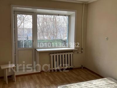 1-комнатная квартира · 31 м² · 2/5 этаж, 6й микрорайон, 6й микрорайон 1 за 13.5 млн 〒 в Караганде, Казыбек би р-н