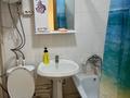 1-бөлмелі пәтер · 31 м² · 2/5 қабат, 6-шағынаудан 1, бағасы: 13.5 млн ₸ в Караганде, Казыбек би р-н — фото 3