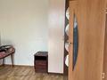 1-бөлмелі пәтер · 31 м² · 2/5 қабат, 6-шағынаудан 1, бағасы: 13.5 млн ₸ в Караганде, Казыбек би р-н — фото 4