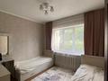 4-комнатная квартира · 98 м² · 1/9 этаж, мкр Орбита-2, Аль-фараби 133 — Навои за 87 млн ₸ в Алматы, Бостандыкский р-н — фото 3