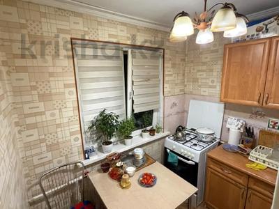 2-комнатная квартира · 42 м² · 4/4 этаж, мкр №11 — Шаляпина за 28.5 млн ₸ в Алматы, Ауэзовский р-н
