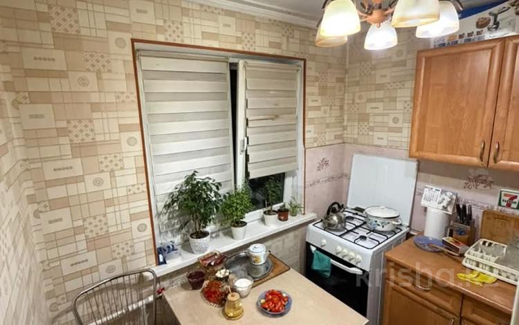 2-комнатная квартира · 42 м² · 4/4 этаж, мкр №11 — Шаляпина за 28.5 млн ₸ в Алматы, Ауэзовский р-н — фото 5