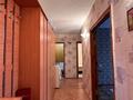 3-комнатная квартира, 61.2 м², 4/10 этаж, Темирбаева 39 за 19.9 млн 〒 в Костанае — фото 7