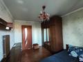 3-комнатная квартира · 60 м² · 5/5 этаж, Казахстанской Правды за 20.5 млн ₸ в Петропавловске — фото 7